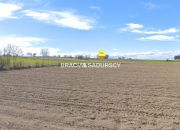 Prandocin-Iły, 287 000 zł, 3.05 ha, rolna miniaturka 10