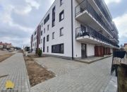 Lublin Dziesiąta, 457 725 zł, 61.03 m2, z balkonem miniaturka 1