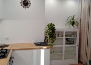 Mieszkanie - Elbląg miniaturka 3