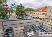 Kwidzyn, 1 498 000 zł, 286.2 m2, 6 pokoi miniaturka 10