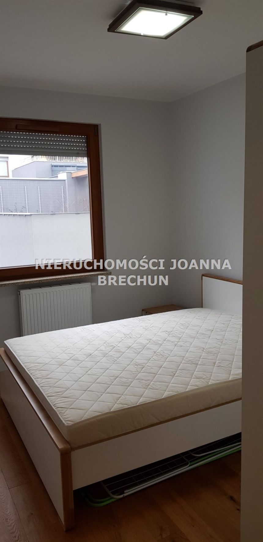 Okolice Placu Bema miniaturka 6