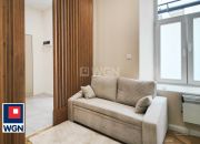 Lublin, 358 200 zł, 36 m2, po remoncie miniaturka 2