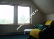 Nadarzyn, 1 200 000 zł, 238 m2, 3 pokoje miniaturka 11