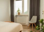 2 pokojowe mieszkanie  ul. Śniardwy Mokotów miniaturka 6