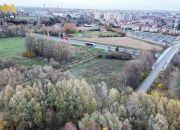 Działa o pow. 10625 mkw zlokalizowana w Nowym Polu miniaturka 2