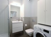 Apartament blisko Starówki- plus miejsce w hali garażowej i komórka lokatorska miniaturka 8