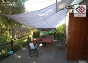 Pół domu 450 m od plaży! miniaturka 13