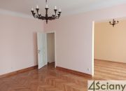 Ciche w zadbanej kamienicy. miniaturka 4