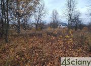Rusiec, 374 000 zł, 9.7 ar, budowlana miniaturka 2
