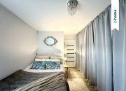 Wyjątkowy apartament z dużym ogrodem bez prowizji! miniaturka 8