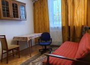 3 niezależne pokoje, kuchnia widna- Gwiaździsta miniaturka 2