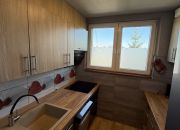 Mieszkanie na wynajem, 44 m2, Strażacka, Dębica. miniaturka 11
