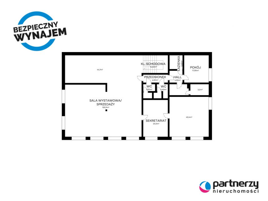 Gdynia Chylonia, 9 000 zł, 252 m2, pietro 2, 2 miniaturka 6