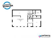 Gdynia Chylonia, 9 000 zł, 252 m2, pietro 2, 2 miniaturka 6
