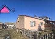 Wiśniewa Wiśniewa-Kolonia, 275 000 zł, 100 m2, bliźniak miniaturka 8