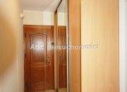Wysoka, 339 000 zł, 64.6 m2, parter, 2 miniaturka 12