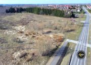 Węgorzewo 5 900 000 zł 1.71 ha miniaturka 6
