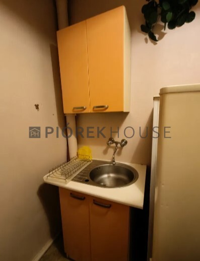 2-pokojowe mieszkanie na Pradze-Północ miniaturka 8