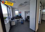 Kraków Podgórze, 3 725 euro, 298 m2, pietro 2 miniaturka 8