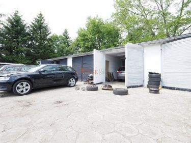 Wrocław Fabryczna, 2 970 zł, 110 m2, produkcyjno-magazynowy