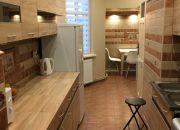 Sopot, 829 000 zł, 74 m2, pietro 3 miniaturka 7