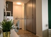 2-pokojowe mieszkanie z balkonem na Bemowie miniaturka 2