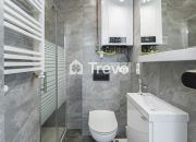 Tokary Nowe Tokary, 825 000 zł, 72.46 m2, bliźniak miniaturka 6