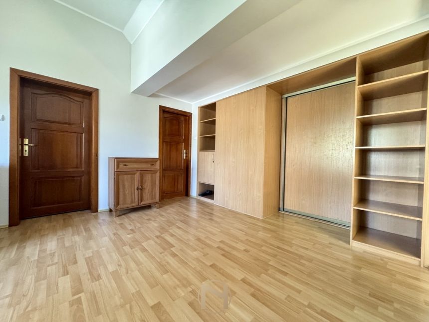 Gorzów Wielkopolski Osiedle Piaski, 2 300 zł, 110 m2, umeblowany miniaturka 5