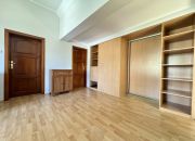 Gorzów Wielkopolski Osiedle Piaski, 2 300 zł, 110 m2, umeblowany miniaturka 5