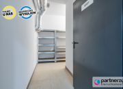 Tczew, 10 000 zł, 225.43 m2, 10 pokoi miniaturka 21