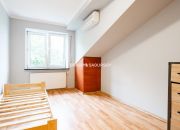 Mieszkanie dwupoziomowe - 4 pokoje na Klinach miniaturka 17