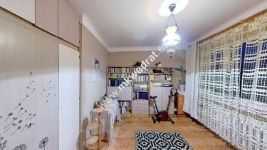 Bliźniak super lokalizacja/blisko WKD/Prom Cena