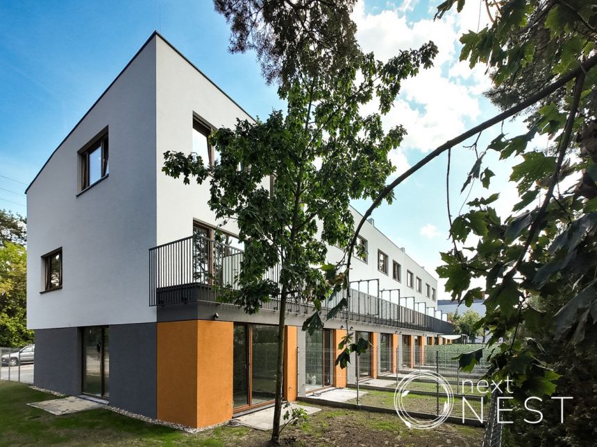 Otwock, 995 000 zł, 146 m2, z gazobetonu - zdjęcie 1