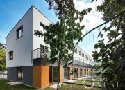 Otwock, 995 000 zł, 146 m2, z gazobetonu miniaturka 1