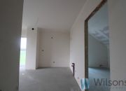 Siechnice, 529 000 zł, 49.28 m2, z miejscem parkingowym miniaturka 3