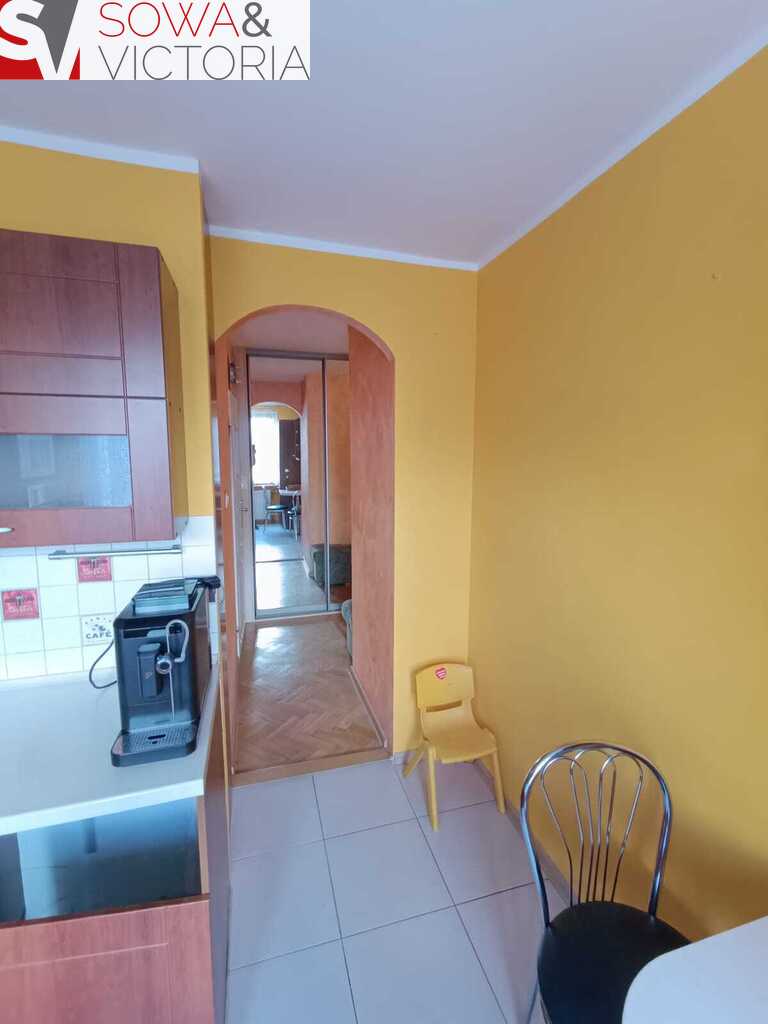 Jelenia Góra, 550 000 zł, 69.7 m2, parter miniaturka 12
