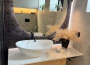 Nowoczesny, inteligentny dom w centrum Cieszyna! miniaturka 27