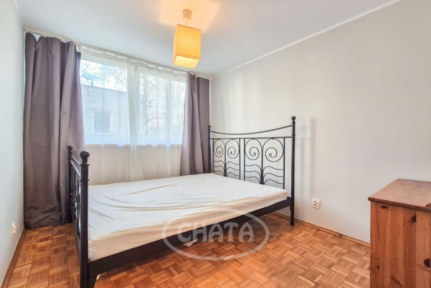 Wrocław Stare Miasto, 2 400 zł, 50 m2, pietro 1 miniaturka 6