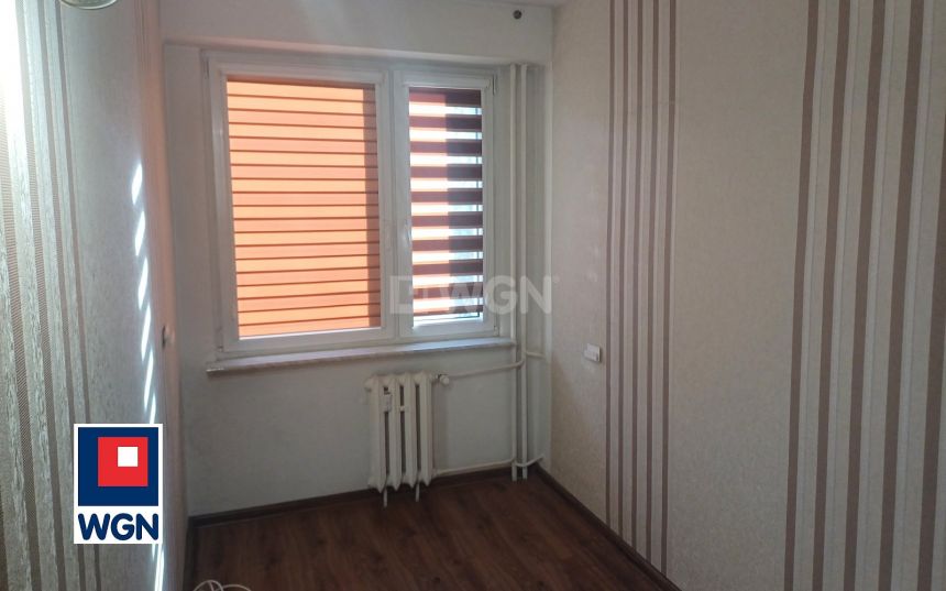 Brodnica, 195 000 zł, 33 m2, pietro 1, 5 miniaturka 6
