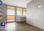 Sosnowiec Niwka, 249 000 zł, 44.58 m2, kuchnia z oknem miniaturka 4