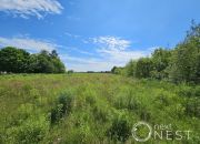 Krakowiany, 9 320 000 zł, 3.33 ha, inwestycyjna miniaturka 4