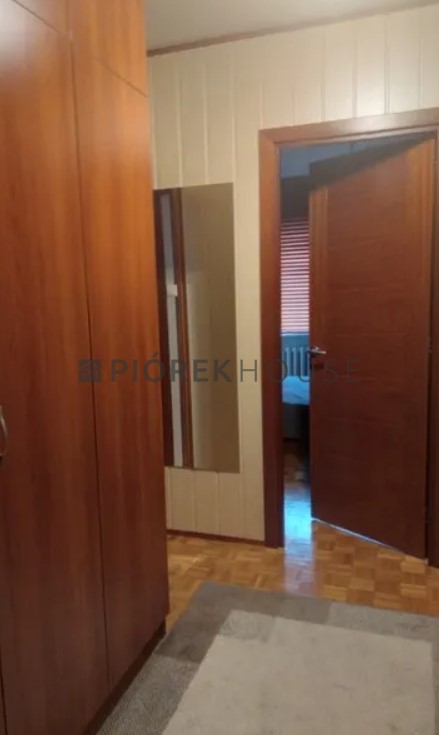 2 pokojowe mieszkanie  ul. Soczi Mokotów miniaturka 8