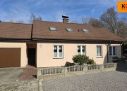 Bielsko-Biała Kamienica, 869 000 zł, 189 m2, bez prowizji miniaturka 2
