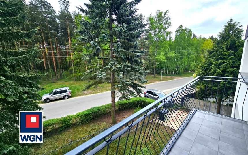 Myszków Stary Myszków, 1 090 000 zł, 162 m2, wolnostojący miniaturka 13
