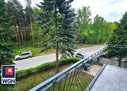 Myszków Stary Myszków, 1 090 000 zł, 162 m2, wolnostojący miniaturka 13