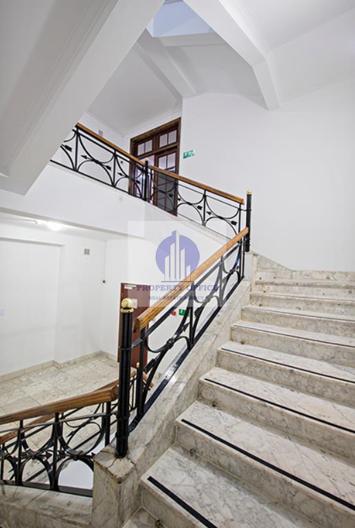 Śródmieście: biuro 161,70 m2 miniaturka 6