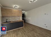 Cieszyn, 200 000 zł, 21 m2, pietro 2 miniaturka 7