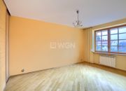 Częstochowa Wrzosowiak, 748 000 zł, 127 m2, 5 pokoi miniaturka 10
