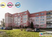 Gdańsk Chełm, 559 000 zł, 53.4 m2, z balkonem miniaturka 24