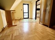 Nowy Sącz, 1 350 000 zł, 470 m2, wolnostojący miniaturka 7